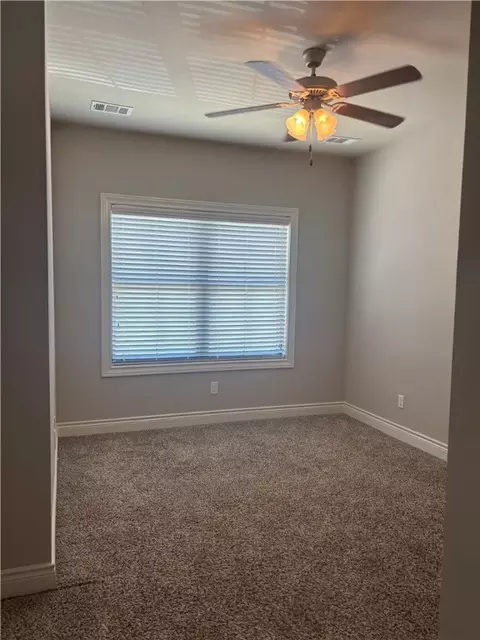 616 Clay St, Bryan, TX 77801 photo 13
