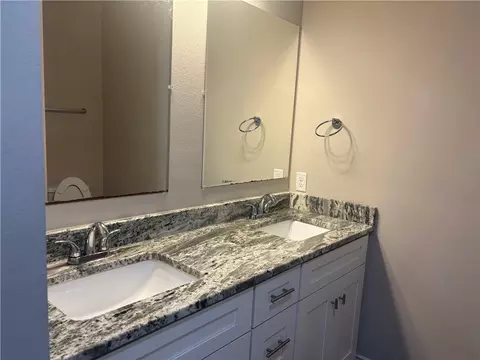 616 Clay St, Bryan, TX 77801 photo 15