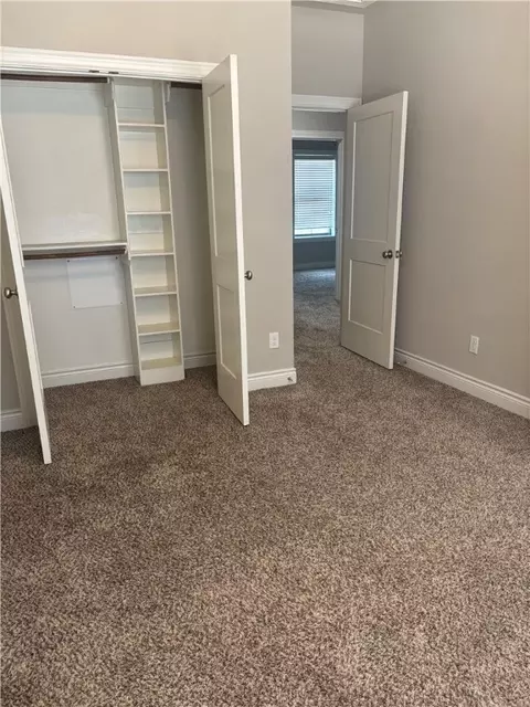 616 Clay St, Bryan, TX 77801 photo 12