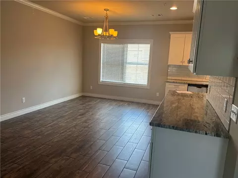 616 Clay St, Bryan, TX 77801 photo 8