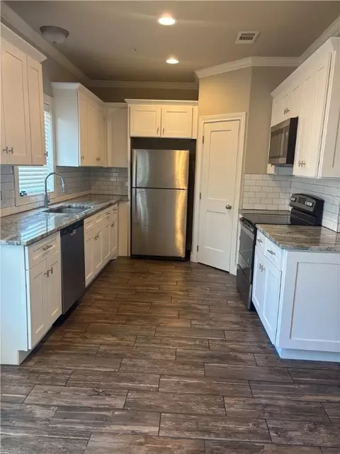 616 Clay St, Bryan, TX 77801 photo 10