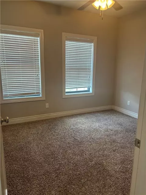 616 Clay St, Bryan, TX 77801 photo 18