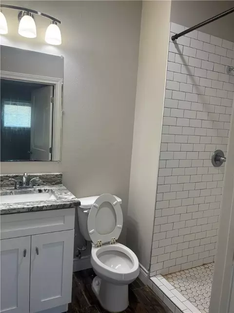 616 Clay St, Bryan, TX 77801 photo 7