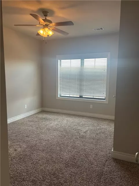 616 Clay St, Bryan, TX 77801 photo 14