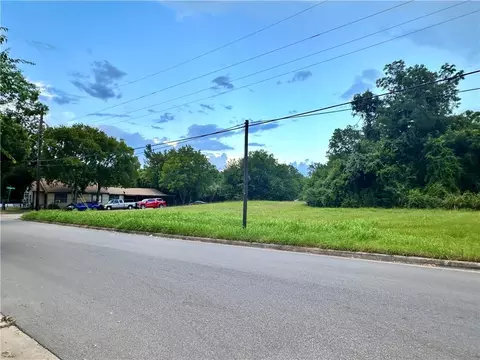 0000 Hall St, Bryan, TX 77803 photo 15