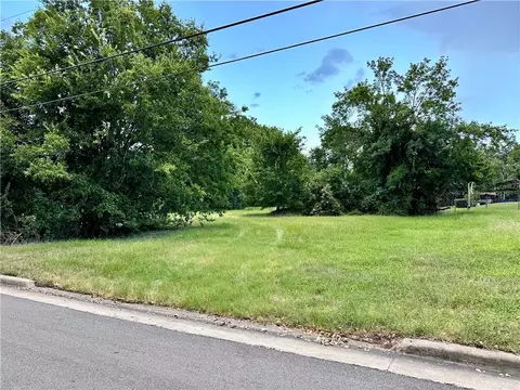0000 Hall St, Bryan, TX 77803 photo 10
