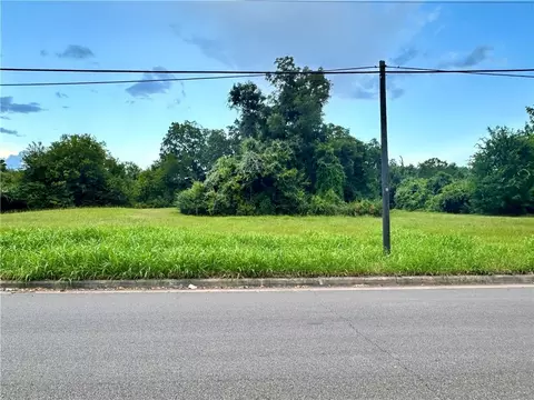 0000 Hall St, Bryan, TX 77803 photo 16