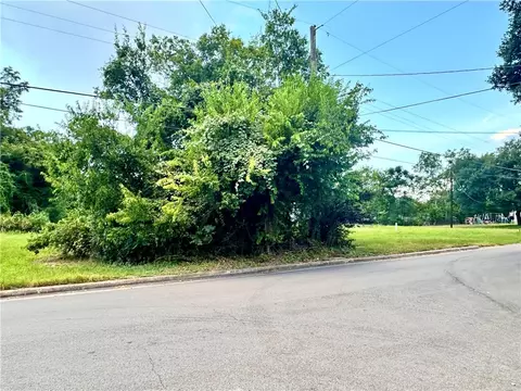 0000 Hall St, Bryan, TX 77803 photo 13
