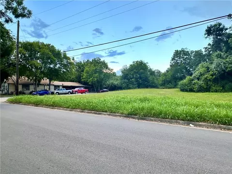 0000 Hall St, Bryan, TX 77803 photo 17