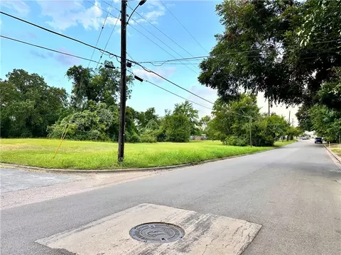 0000 Hall St, Bryan, TX 77803 photo 2