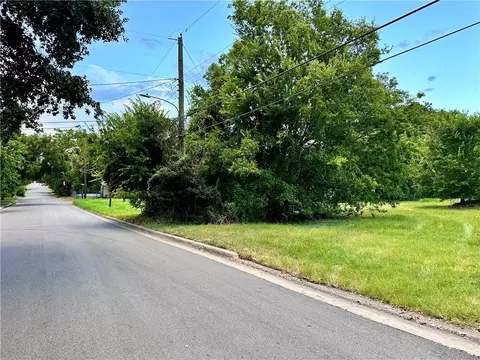 0000 Hall St, Bryan, TX 77803 photo 11