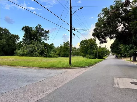0000 Hall St, Bryan, TX 77803 photo 9
