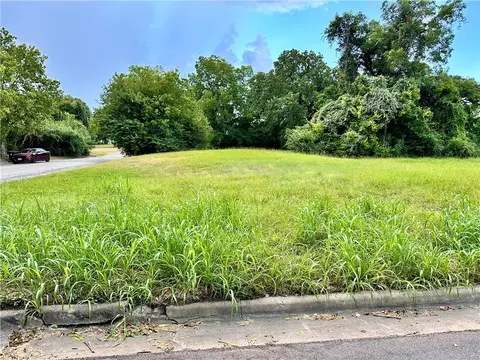 0000 Hall St, Bryan, TX 77803 photo 5
