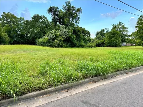0000 Hall St, Bryan, TX 77803 photo 6