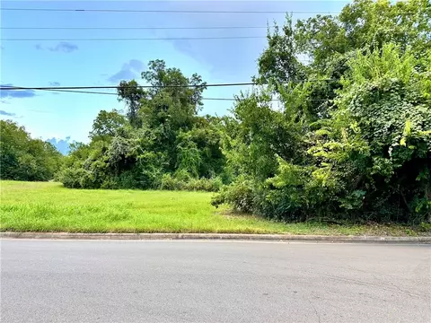 0000 Hall St, Bryan, TX 77803 photo 12