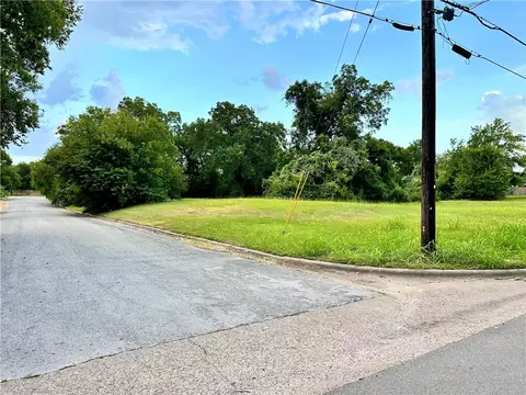 0000 Hall St, Bryan, TX 77803 photo 8