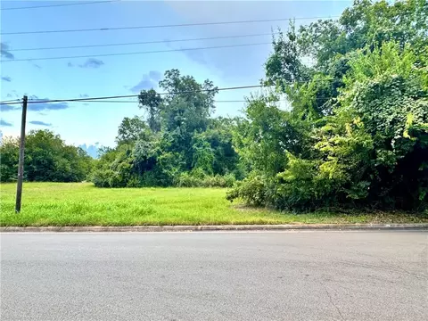 0000 Hall St, Bryan, TX 77803 photo 14