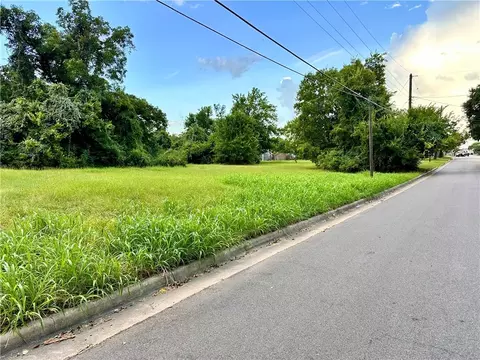 0000 Hall St, Bryan, TX 77803
