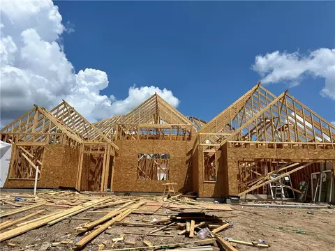 2980 Boxelder Dr, Bryan, TX 77807