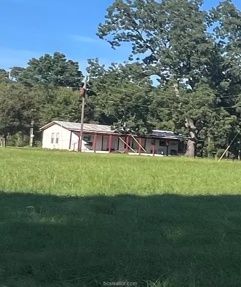 12422 Cr 1390, Centerville, TX 75833