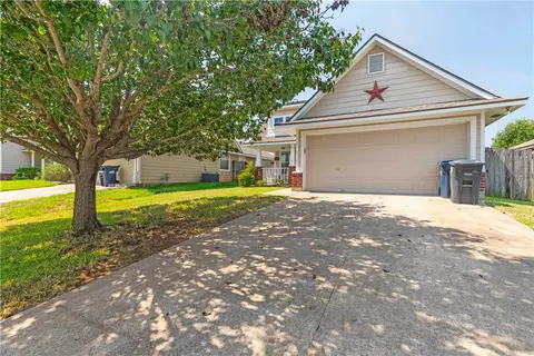 1063 Windmeadows Dr, College Station, TX 77845