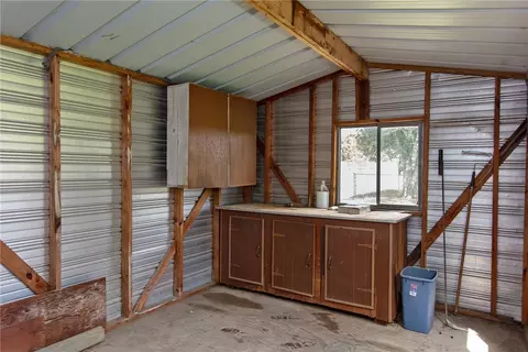 Other - 605 Walker St, Bryan, TX 77802 photo 8 of 8