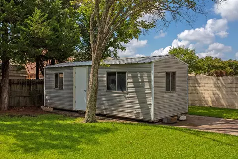 Other - 605 Walker St, Bryan, TX 77802 photo 7 of 8