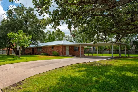 Other - 605 Walker St, Bryan, TX 77802 photo 1 of 8
