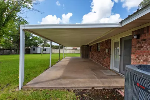 Other - 605 Walker St, Bryan, TX 77802 photo 5 of 8