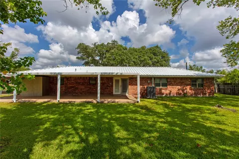 Other - 605 Walker St, Bryan, TX 77802 photo 6 of 8