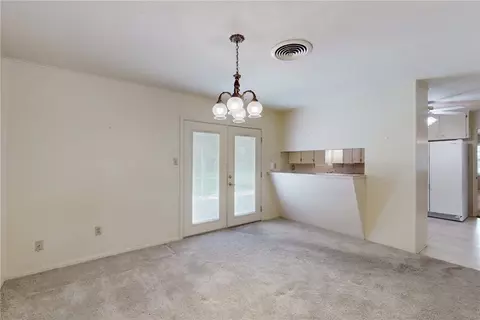 Other - 605 Walker St, Bryan, TX 77802 photo 3 of 8