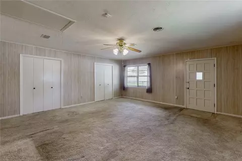 Living - 605 Walker St, Bryan, TX 77802 photo 4 of 4