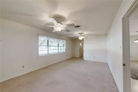 Living - 605 Walker St, Bryan, TX 77802 photo 2 of 4