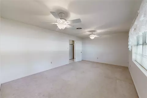 Bedroom - 605 Walker St, Bryan, TX 77802 photo 1 of 7