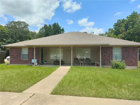 1011 Autumn Circle A-b, College Station, TX 77840
