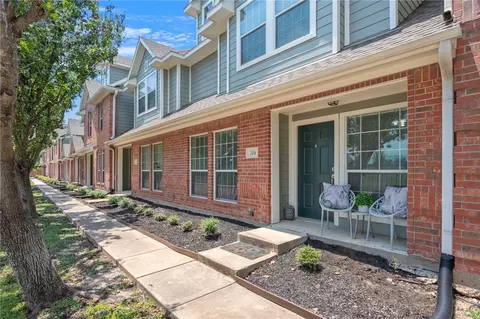 1001 Krenek Tap Road 204, College Station, TX 77840