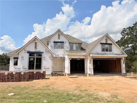 1730 Hidalgo Pass Ct, College Station, TX 77845