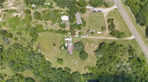 1864 Arrington Rd, College Station, TX 77845