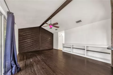 3210 Sandpiper Cir, Bryan, TX 77802 photo 6