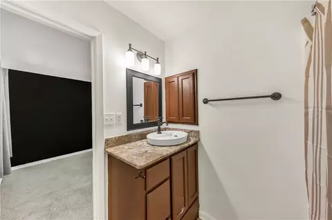 3210 Sandpiper Cir, Bryan, TX 77802 photo 15