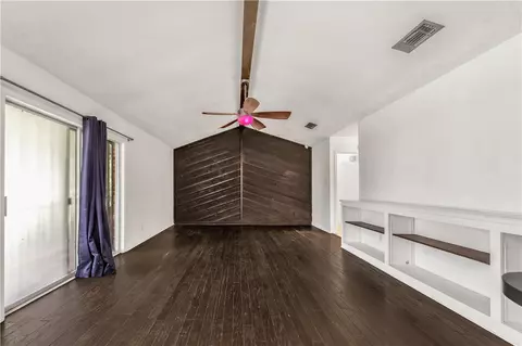 3210 Sandpiper Cir, Bryan, TX 77802 photo 7