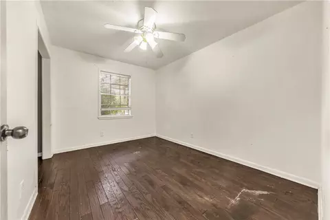 3210 Sandpiper Cir, Bryan, TX 77802 photo 16