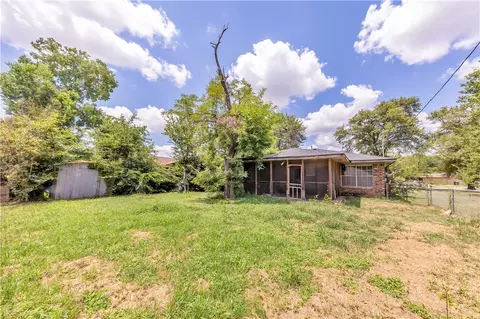 3210 Sandpiper Cir, Bryan, TX 77802 photo 19