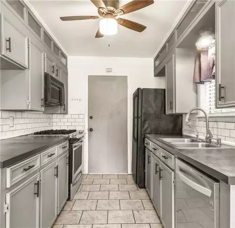 3210 Sandpiper Cir, Bryan, TX 77802 photo 10