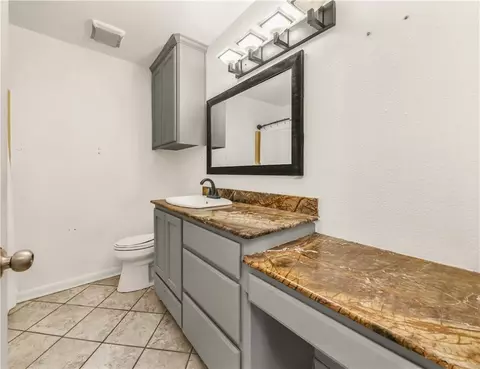 3210 Sandpiper Cir, Bryan, TX 77802 photo 17