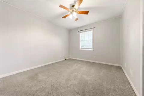 3210 Sandpiper Cir, Bryan, TX 77802 photo 18