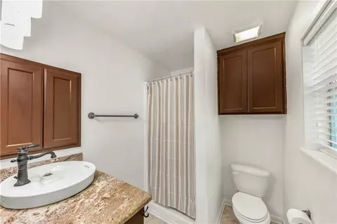 3210 Sandpiper Cir, Bryan, TX 77802 photo 14