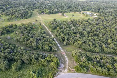 2033 Lcr 704 County Rd, Kosse, TX 76653