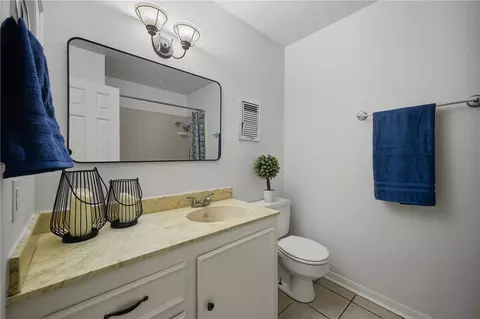 Bath - 3702 Tanglewood Dr, Bryan, TX 77802 photo 1 of 2