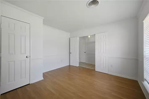 Bedroom - 3702 Tanglewood Dr, Bryan, TX 77802 photo 1 of 7